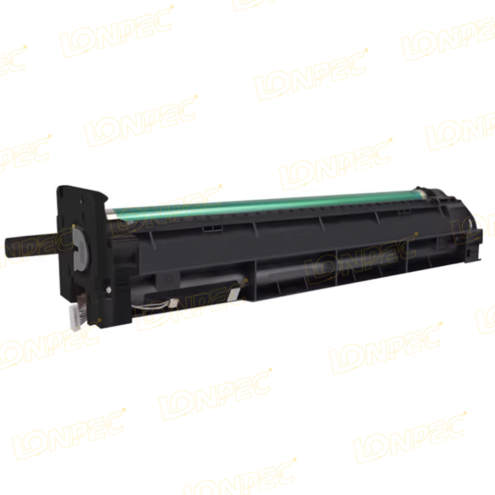 57A CF257A - Image 6