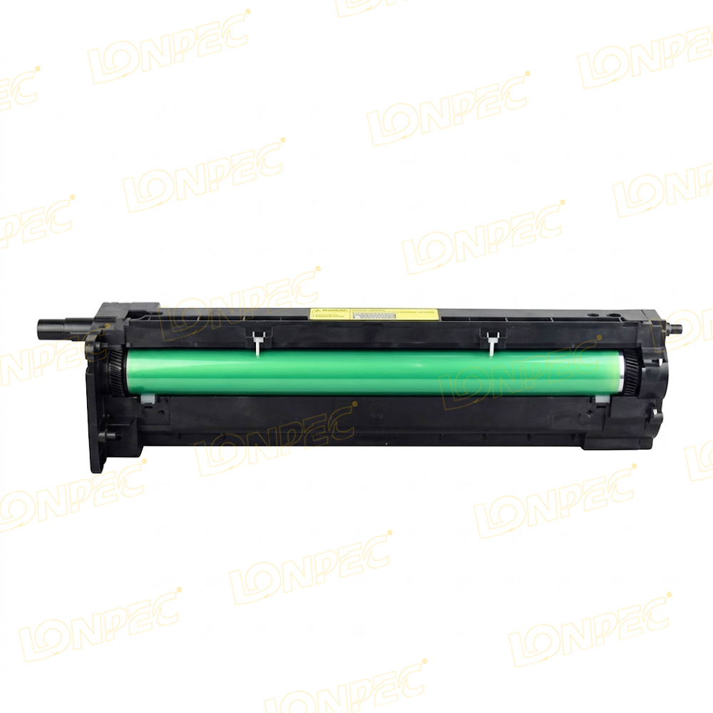 57X CF257X - Image 6