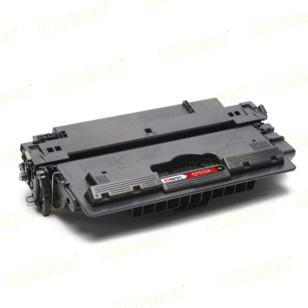 70A Q7570A - Image 6