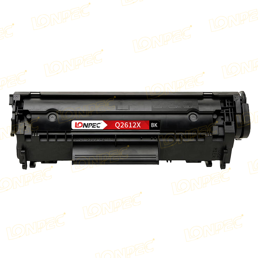 12X Q2612X - Image 6