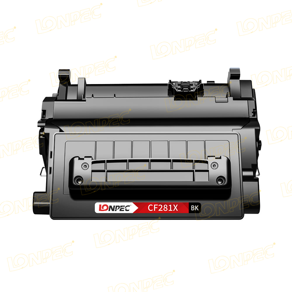 81X CF281X - Image 6