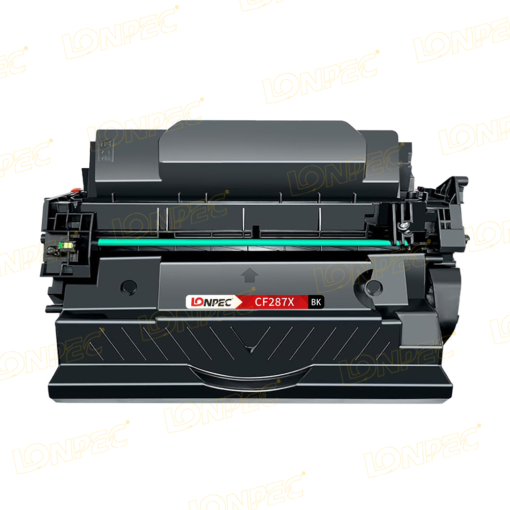 87X CF287X - Image 6