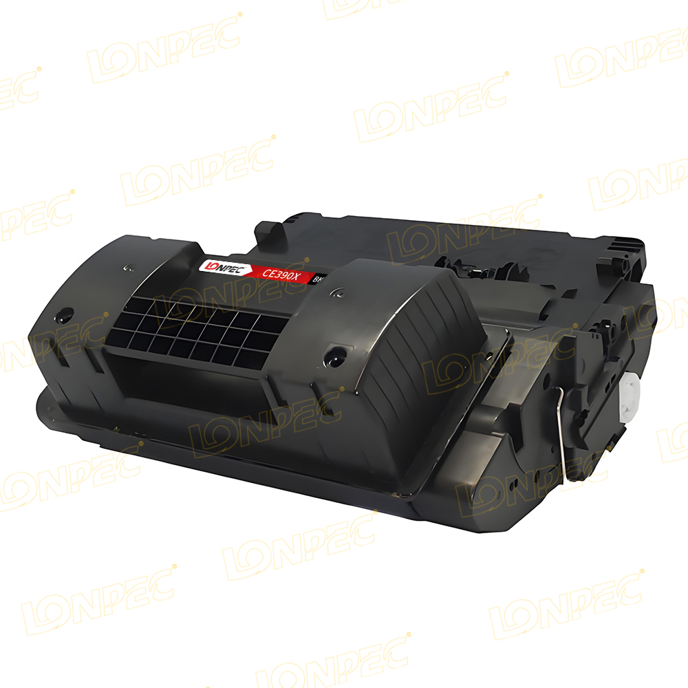90X CE390X - Image 6