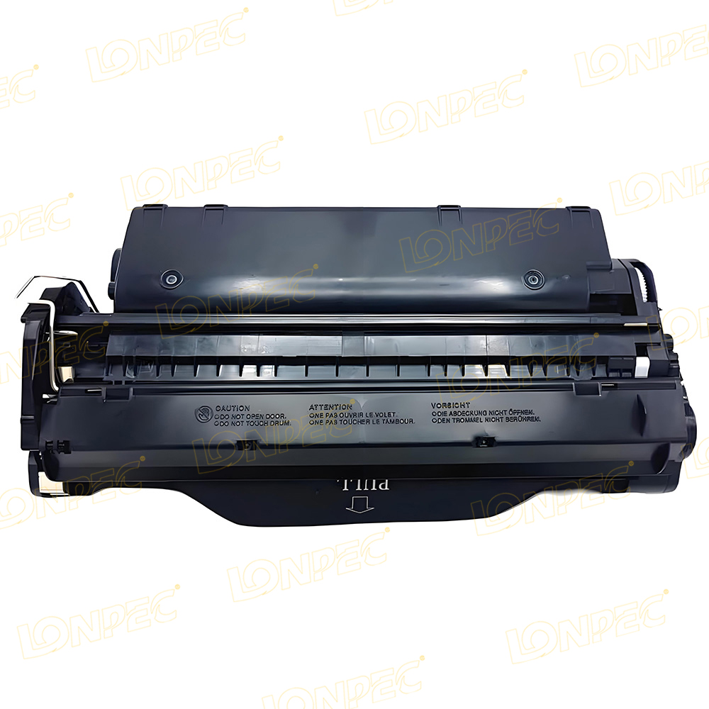 96A C4096A - Image 6