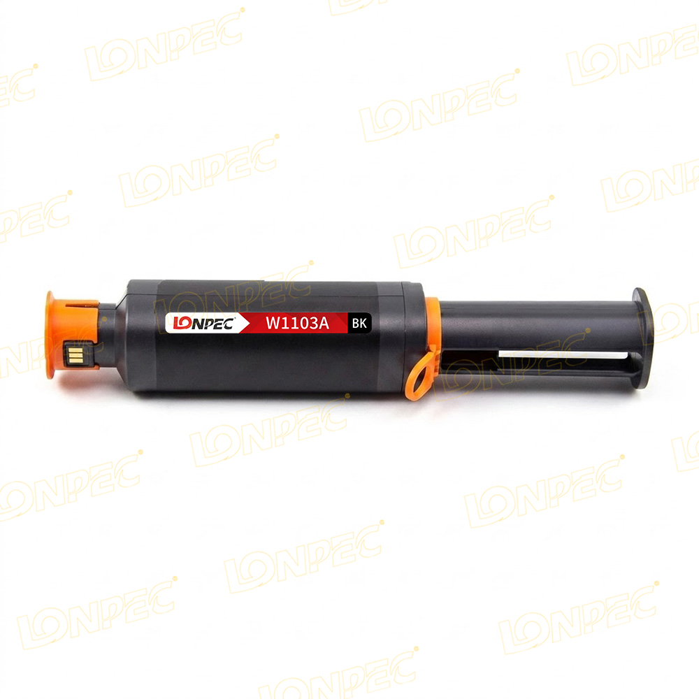 103A W1103A - Image 6