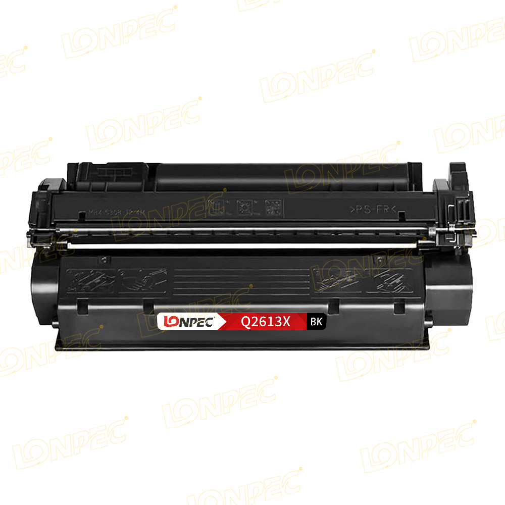 13X Q2613X - Image 6