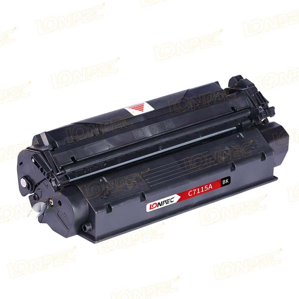 15A C7115A - Image 6