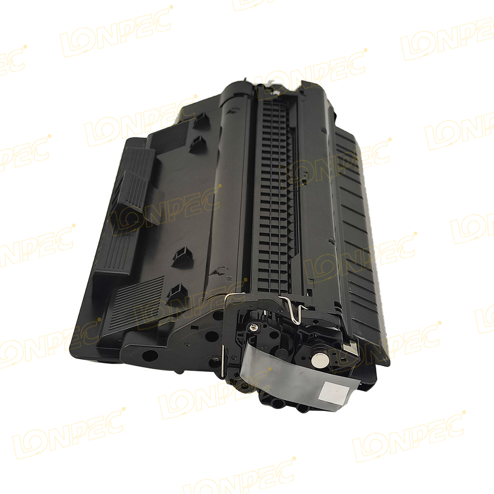 16A Q7516A - Image 7