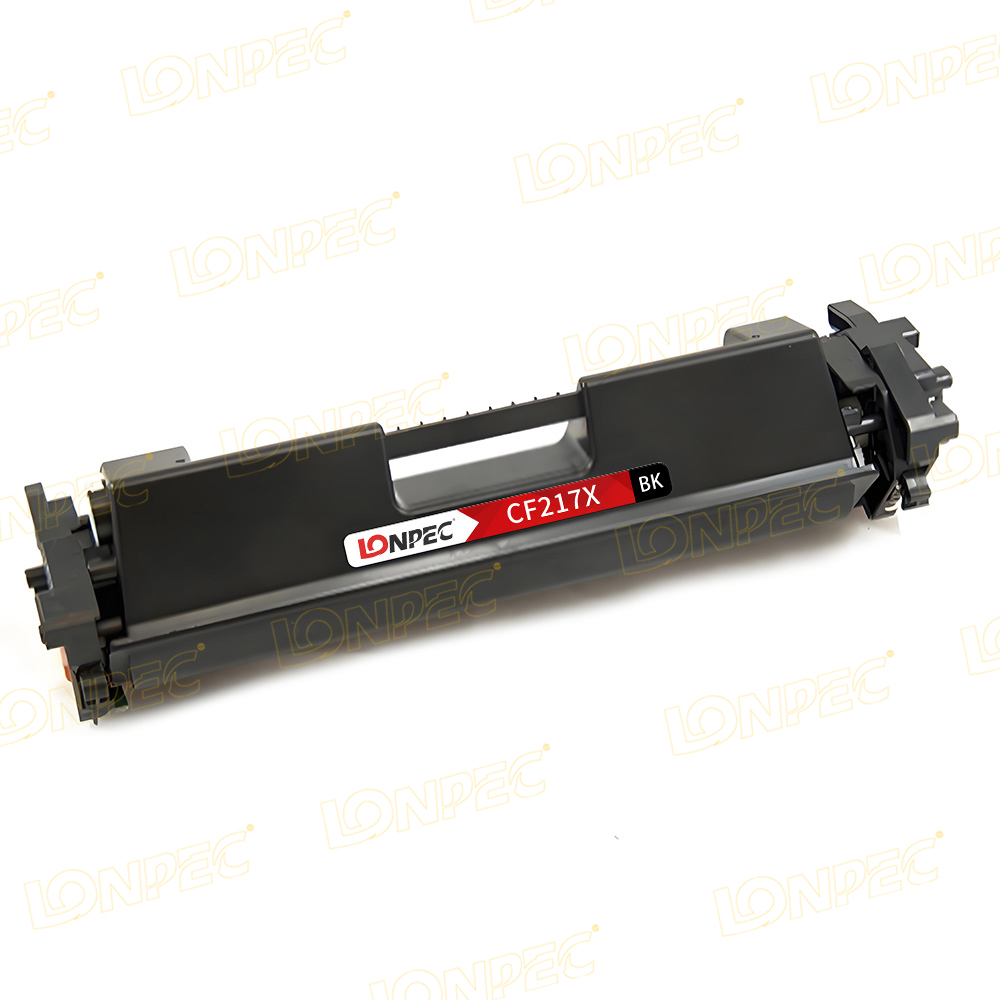 17X CF217X - Image 7