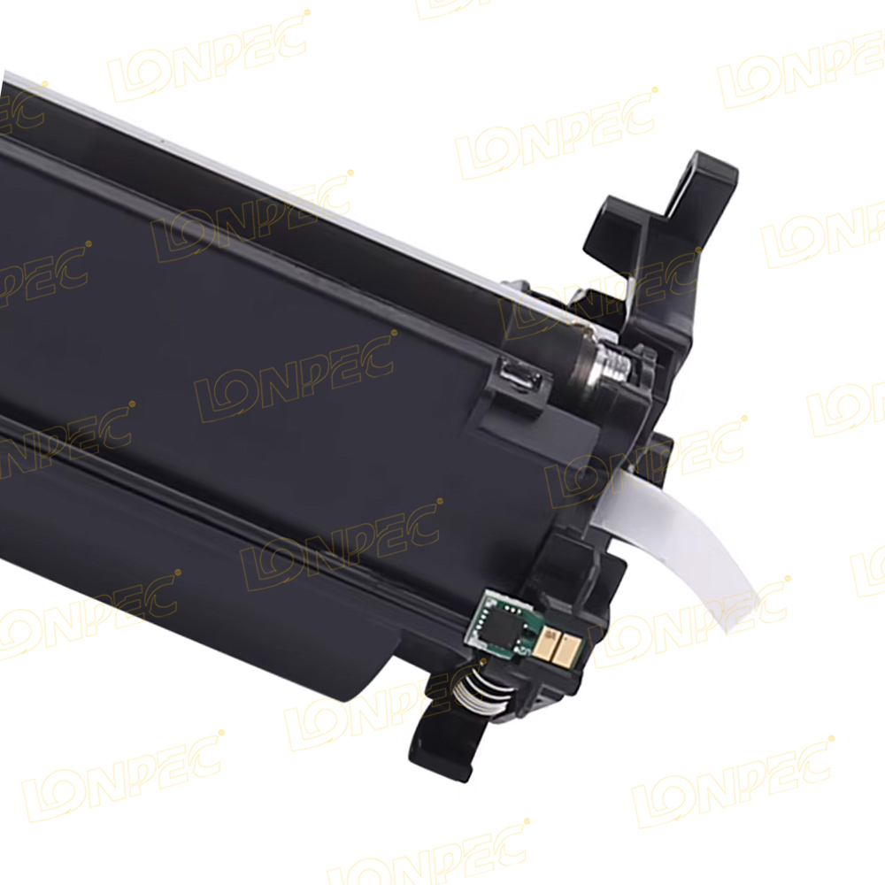 18X CF218X - Image 7