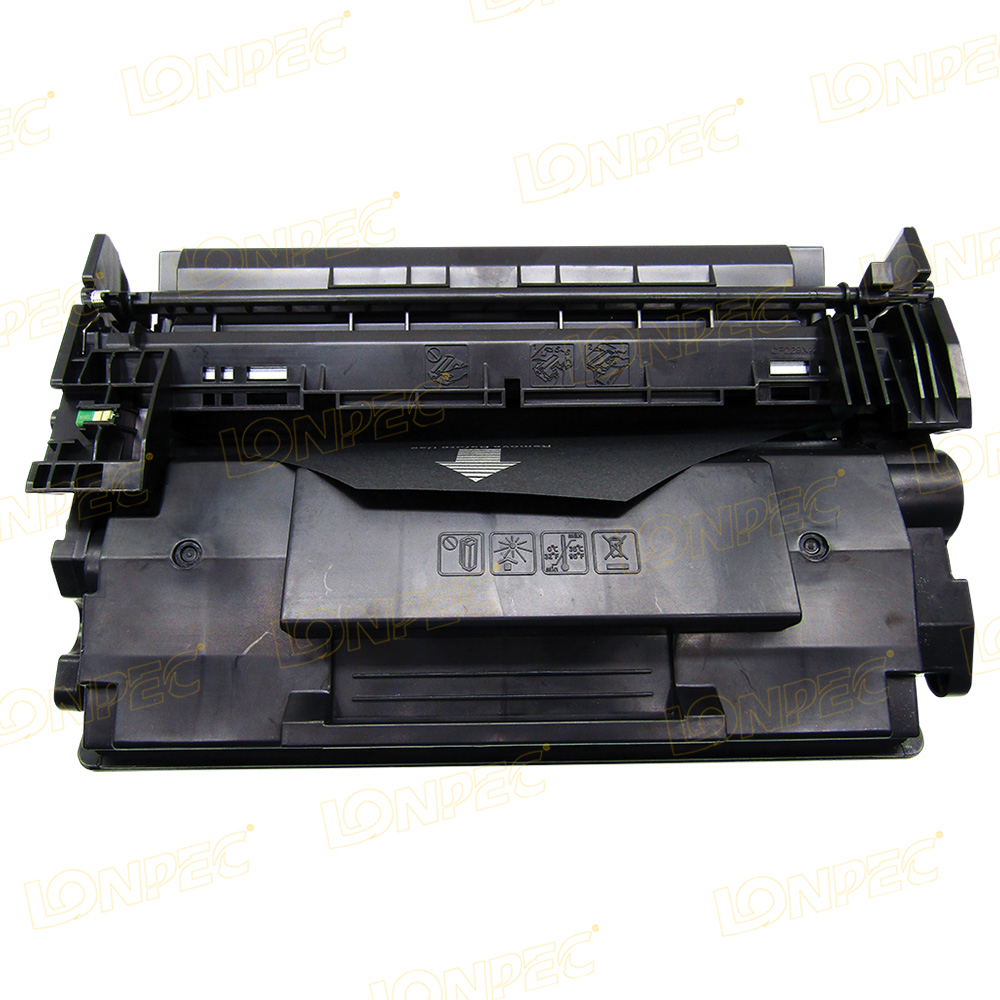28X CF228X - Image 7