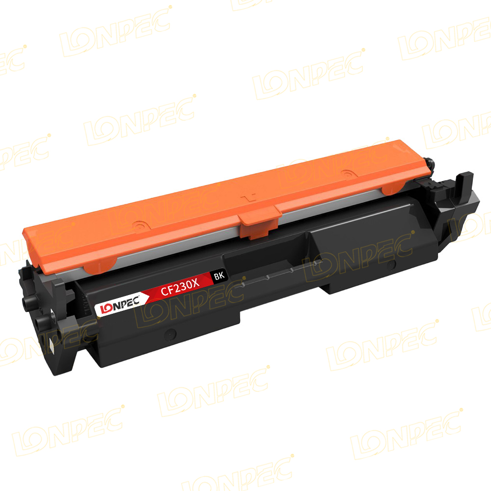 30X CF230X - Image 7
