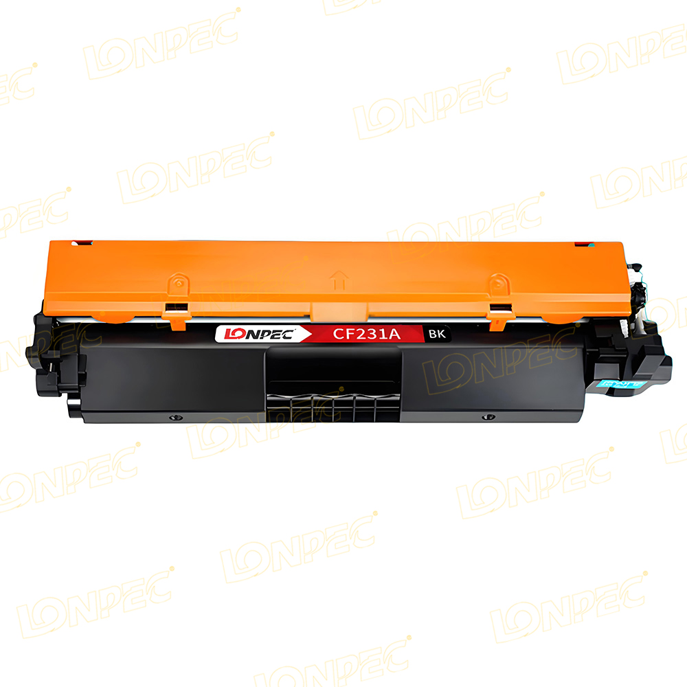 31A CF231A - Image 7