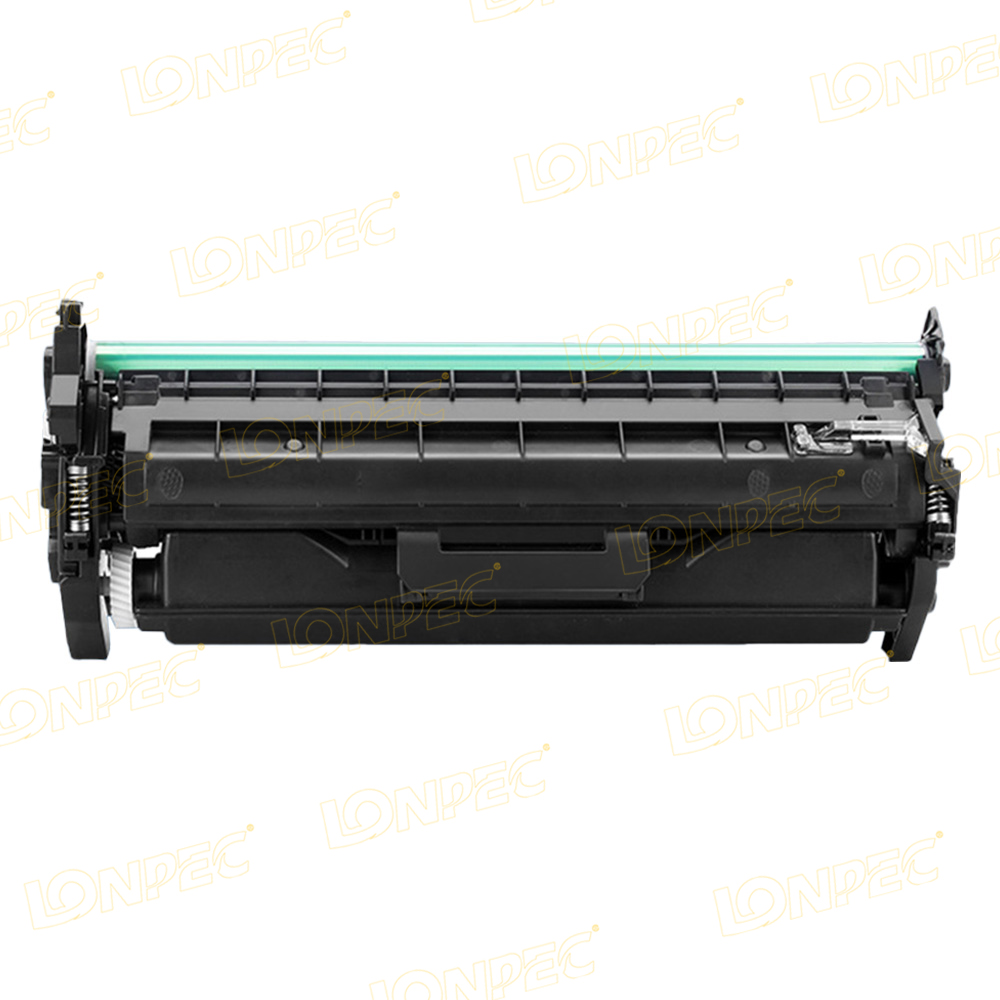 34A CF234A - Image 7