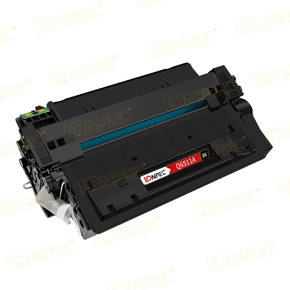 11A Q6511A - Image 7