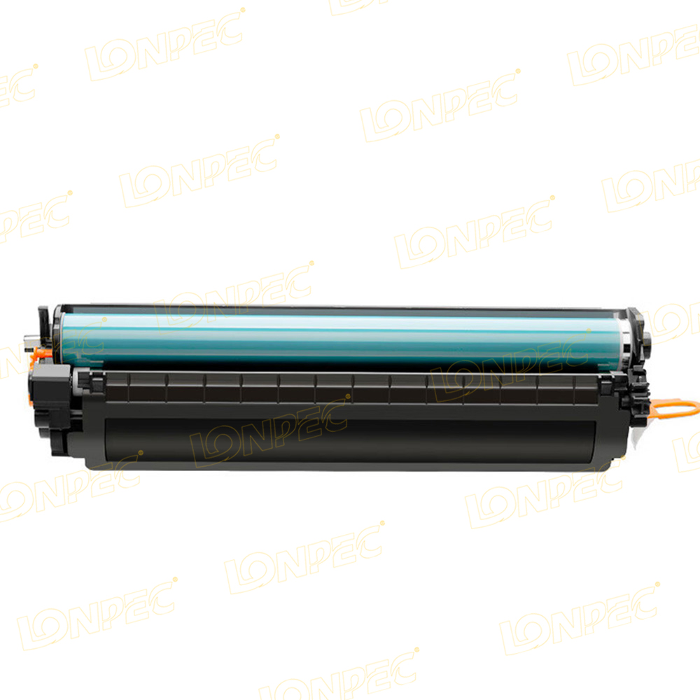 47X CF247X - Image 7