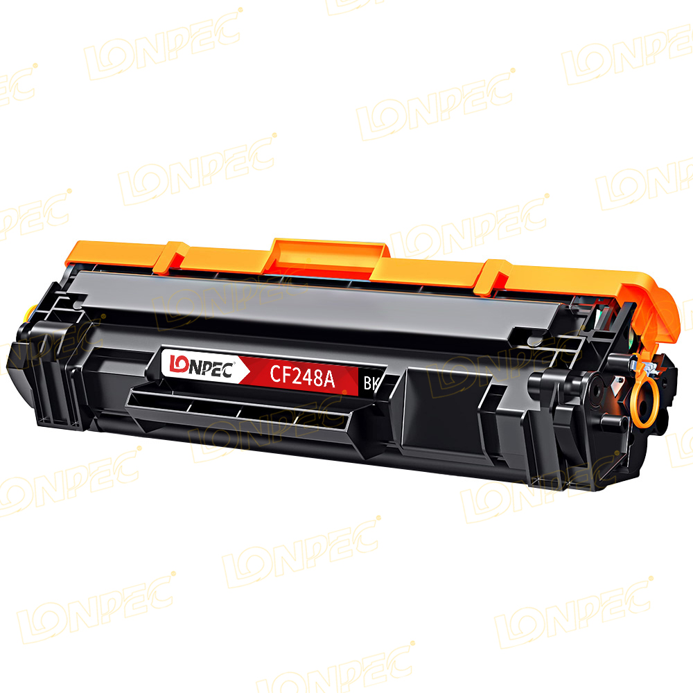 48A CF248A - Image 7
