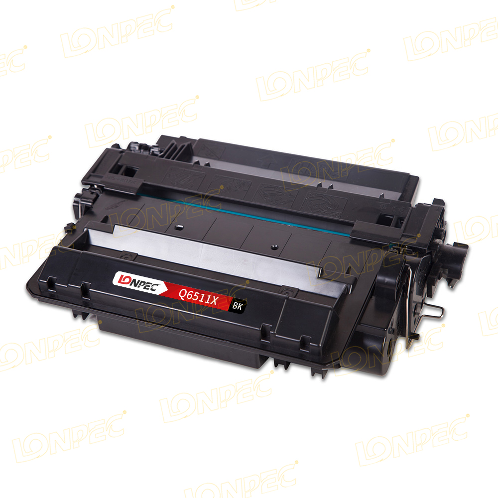 11X Q6511X - Image 7