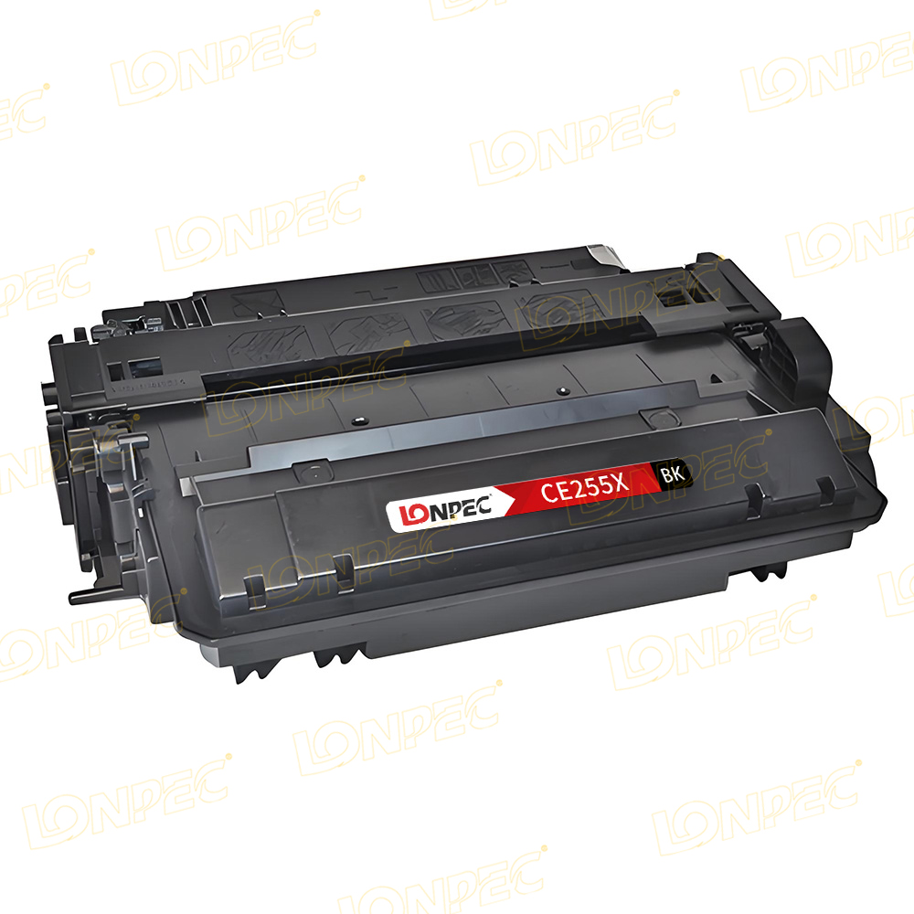 55X CE255X - Image 7