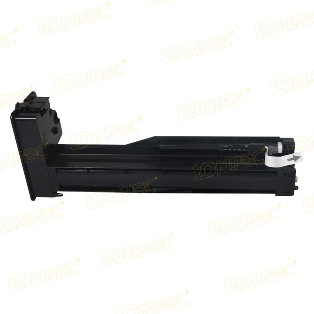 56A CF256A - Image 7