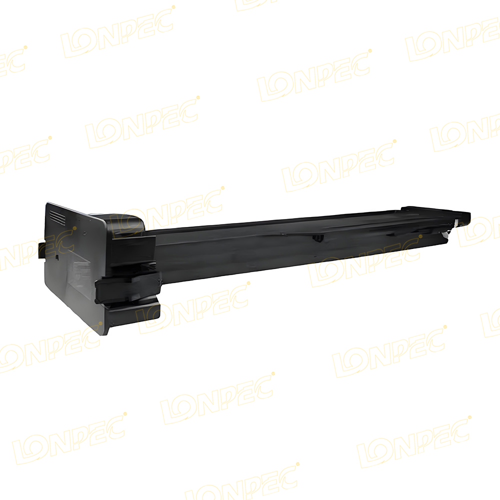 56X CF256X - Image 7