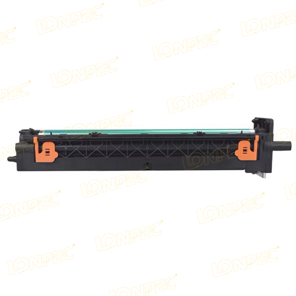 57A CF257A - Image 7