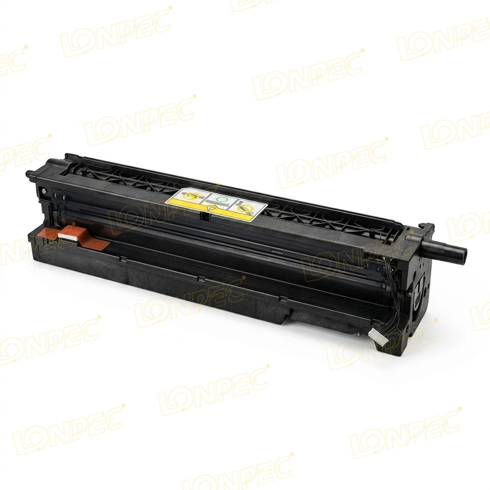 57X CF257X - Image 7