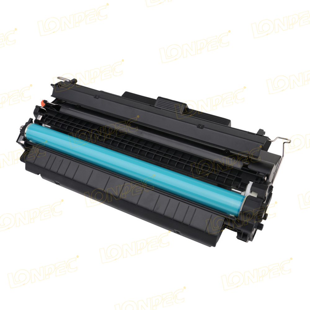 70A Q7570A - Image 7