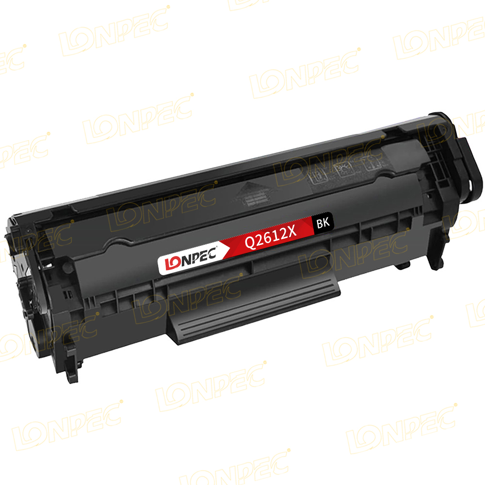 12X Q2612X - Image 7