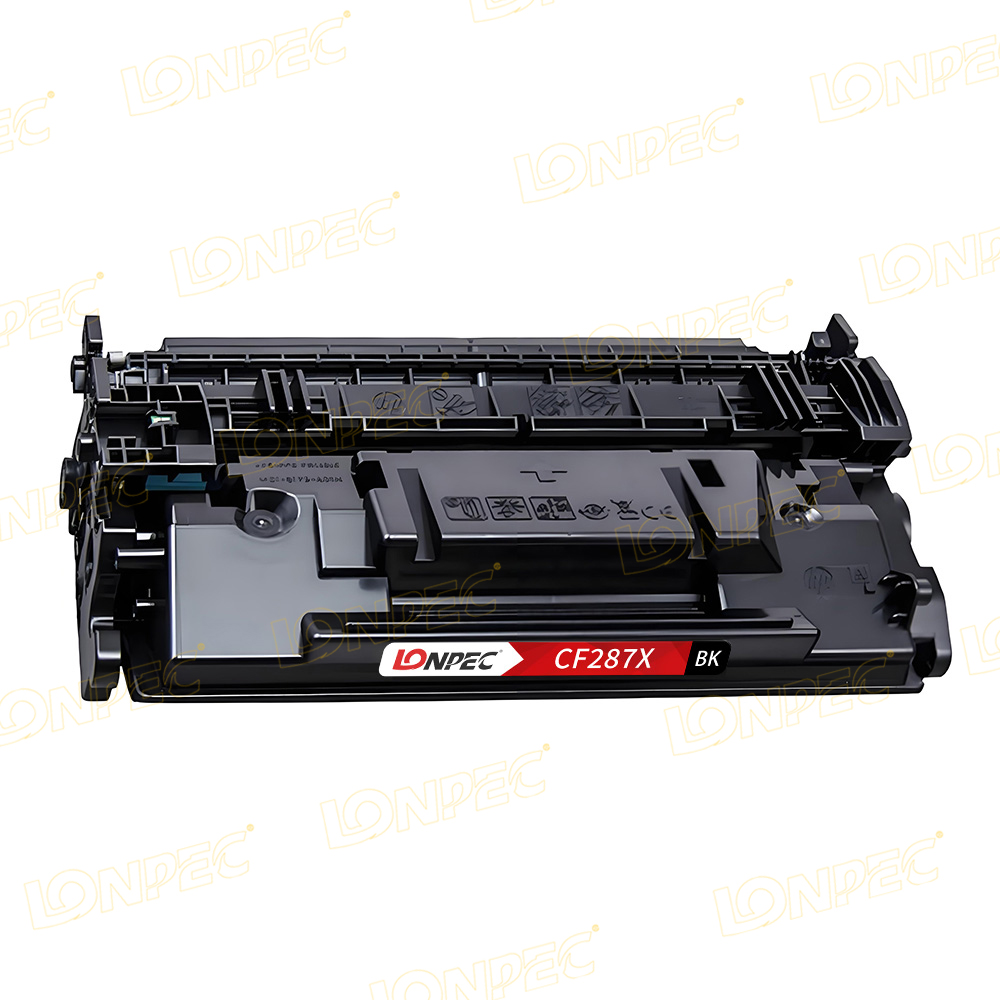 87X CF287X - Image 7