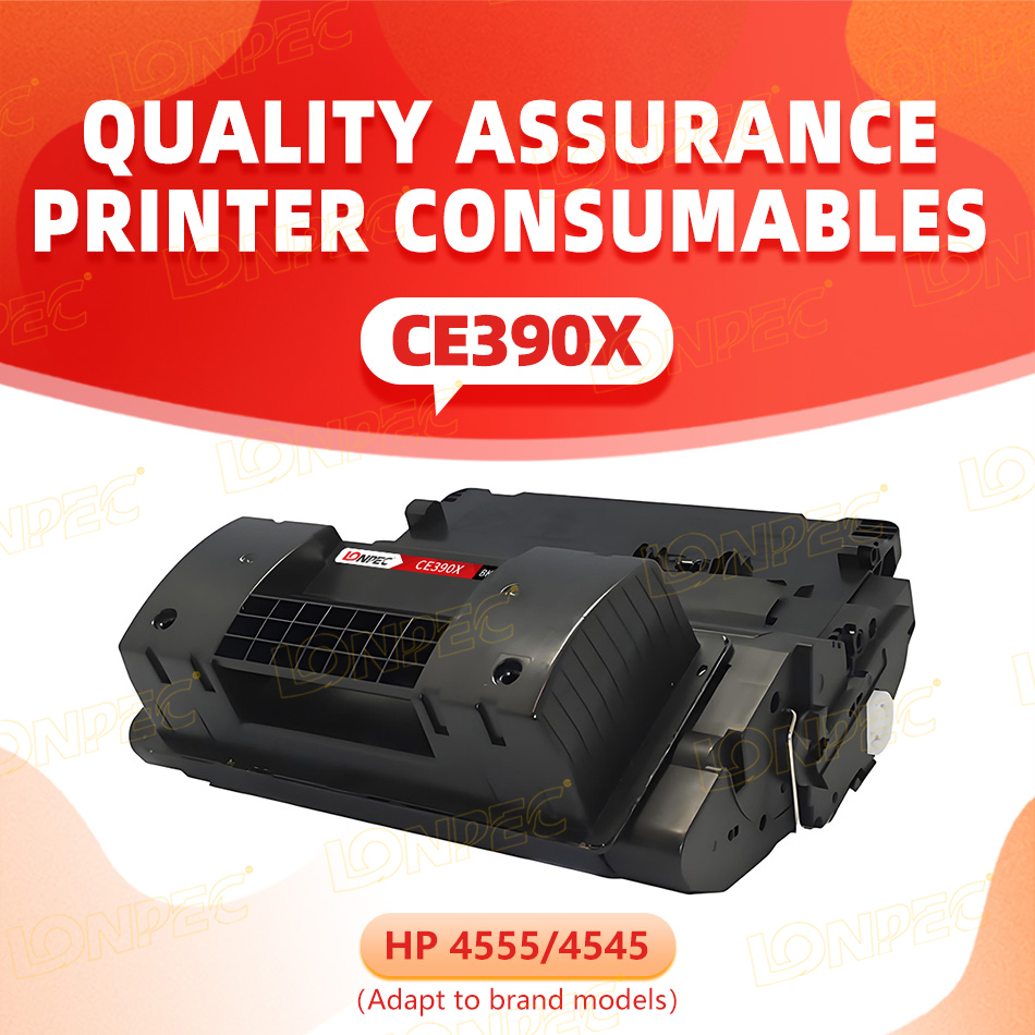 90X CE390X - Image 2