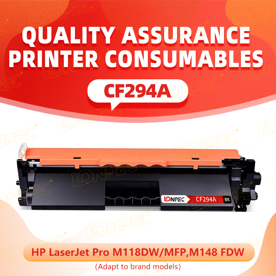 94A CF294A - Image 2