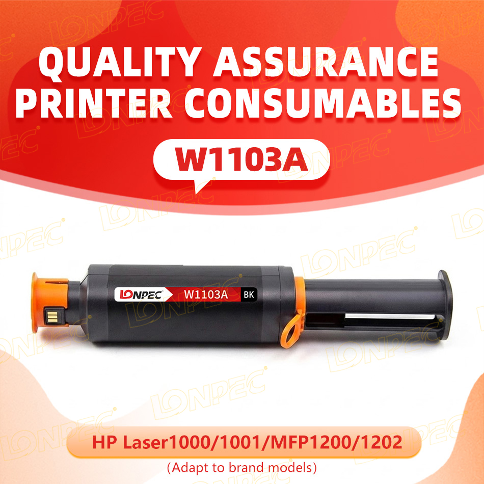 103A W1103A - Image 2
