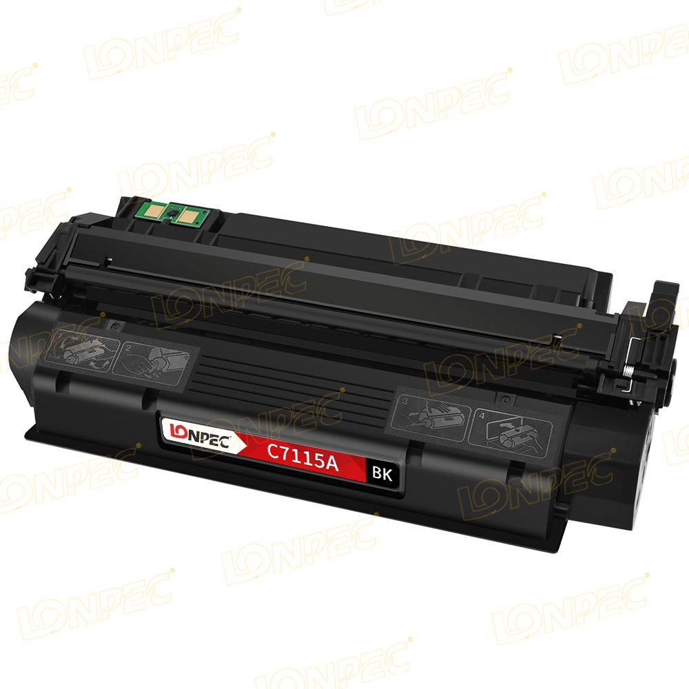 15A C7115A - Image 7