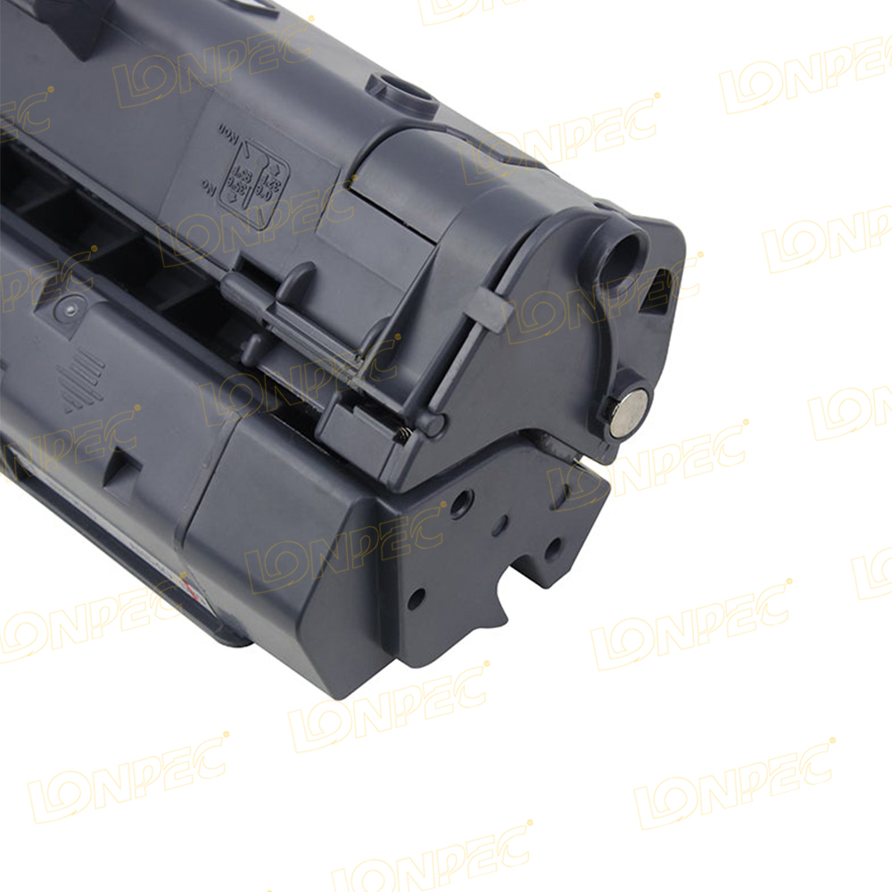 06A C3906F - Image 6