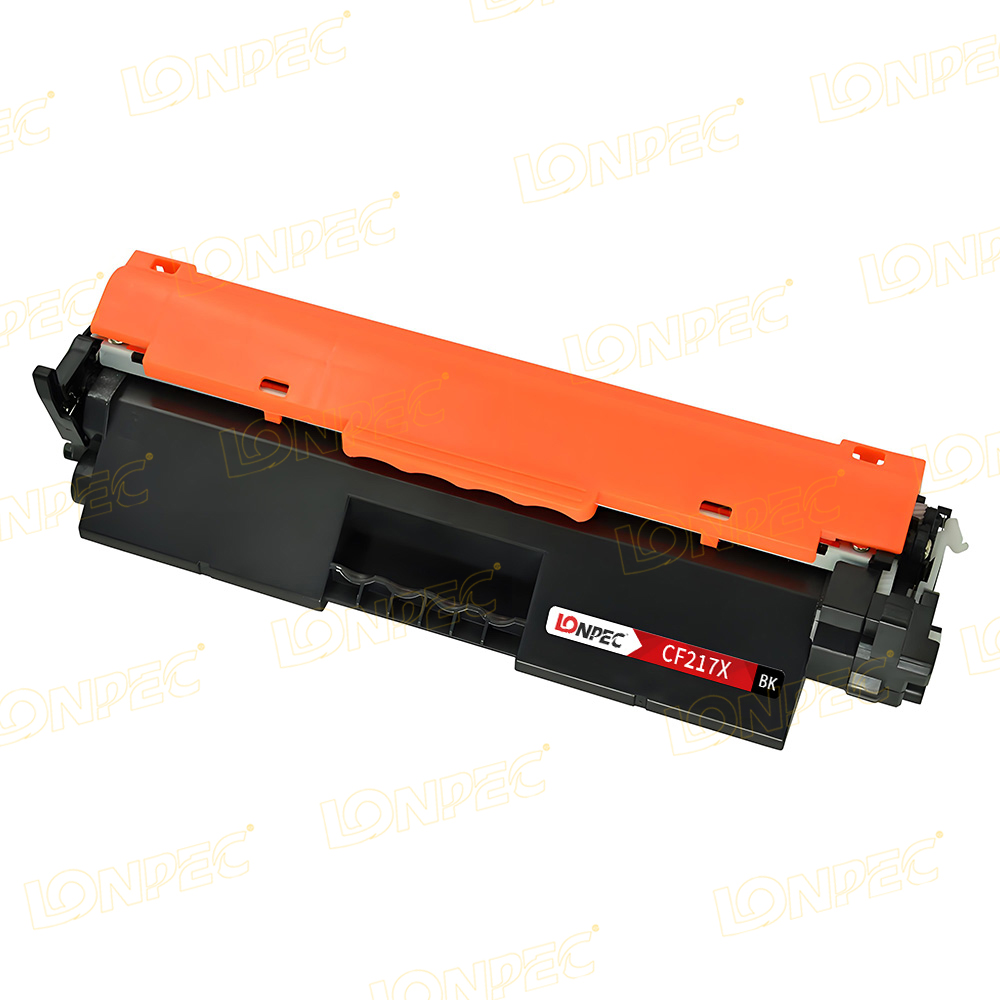17X CF217X - Image 8