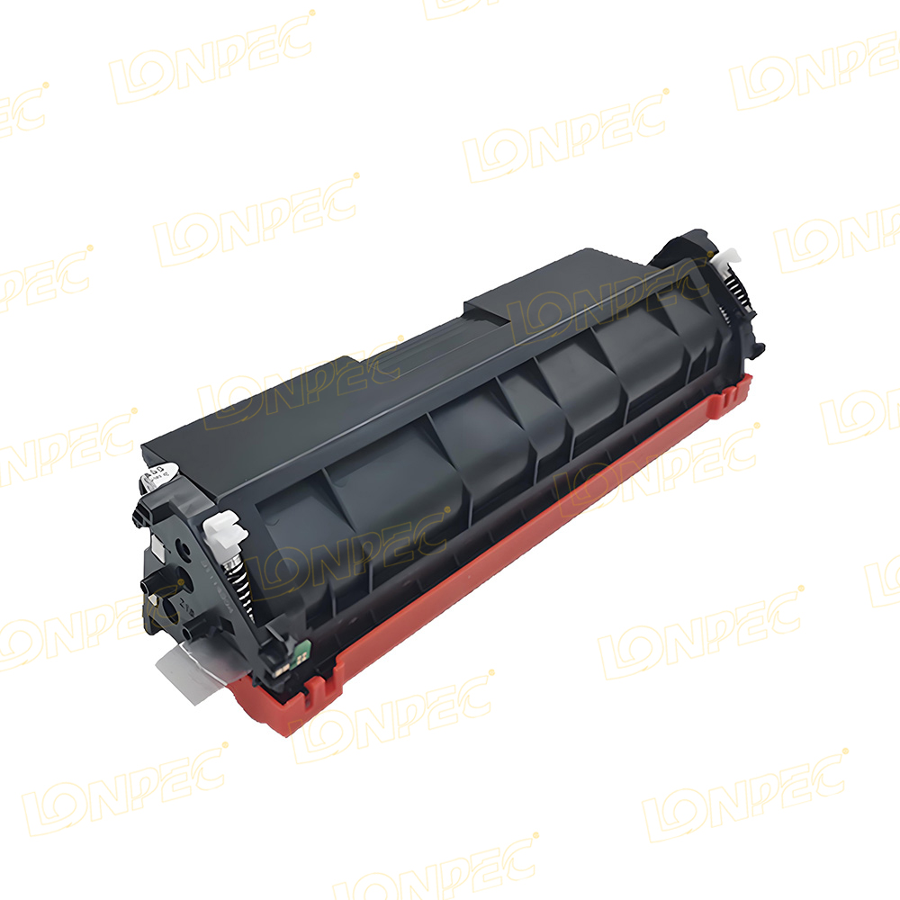 18A CF218A - Image 8