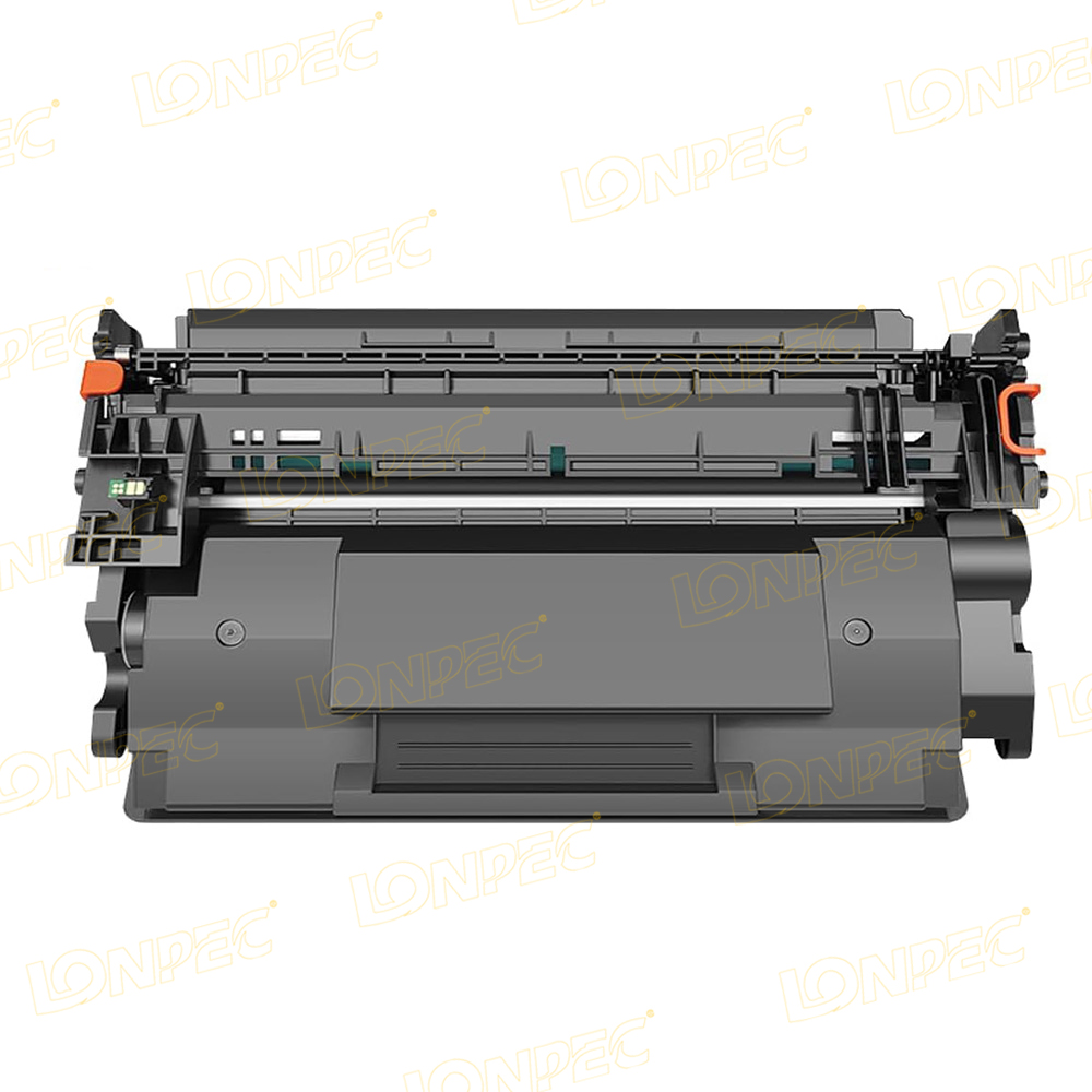 28X CF228X - Image 8