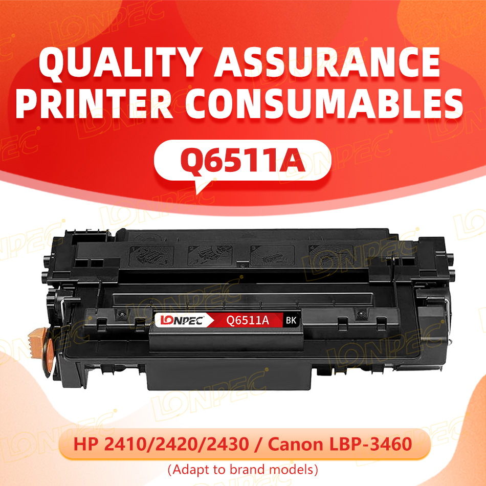 11A Q6511A - Image 2