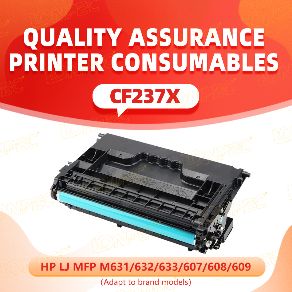 37X CF237X - Image 2