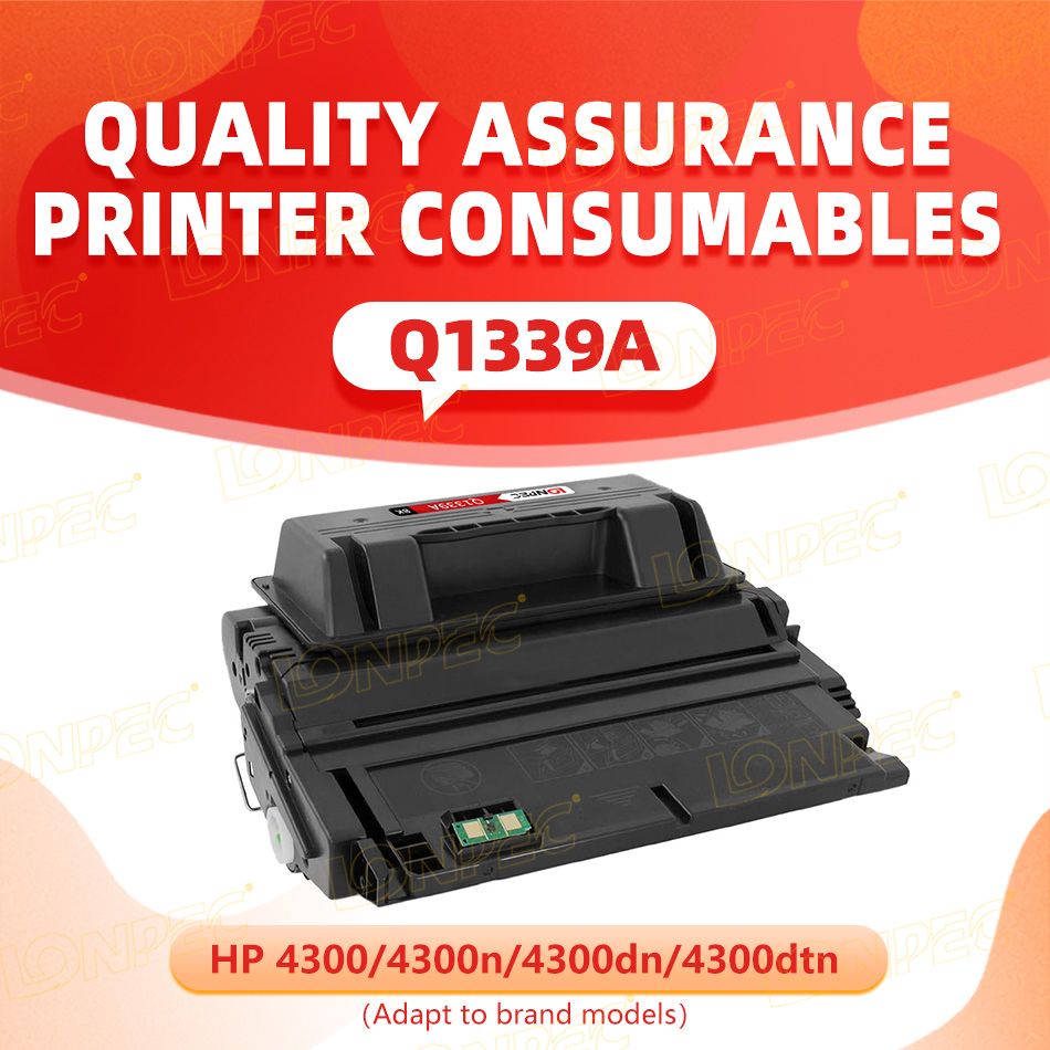 39A Q1339A - Image 2