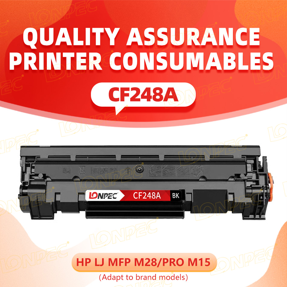 48A CF248A - Image 2