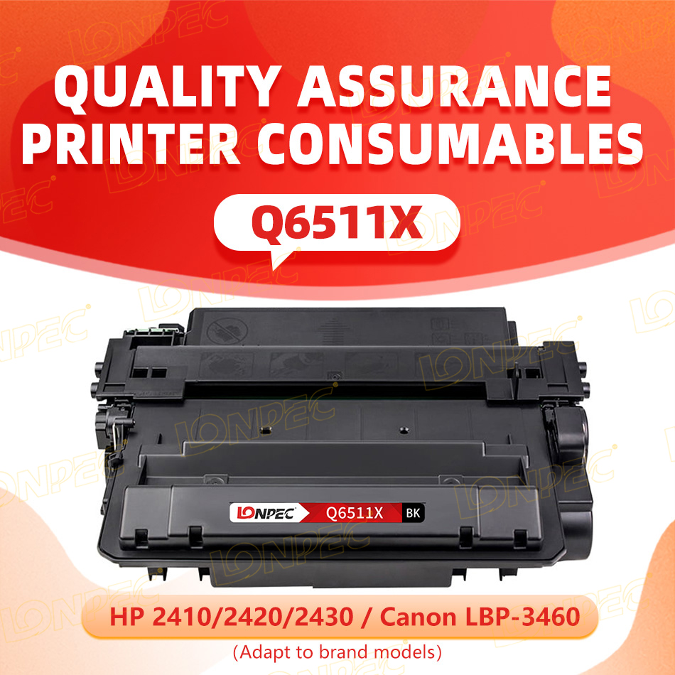 11X Q6511X - Image 2