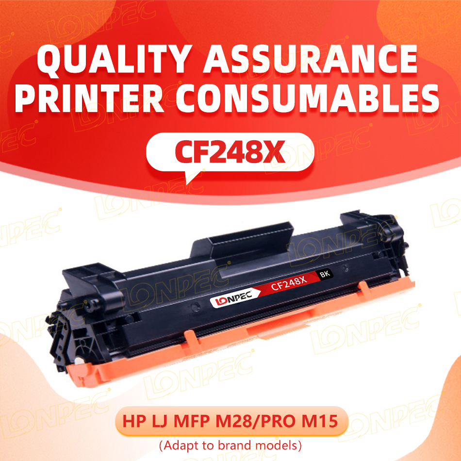48X CF248X - Image 4