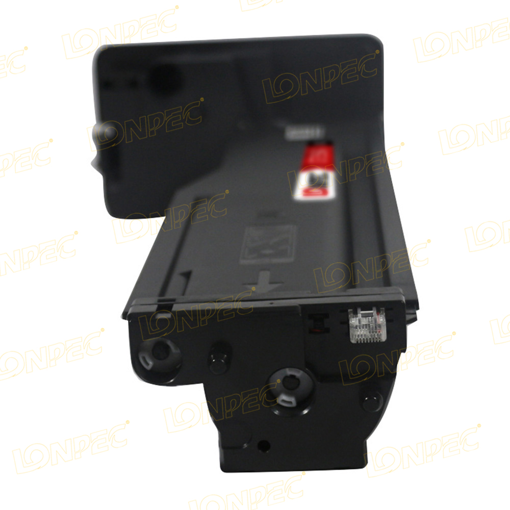 56A CF256A - Image 8