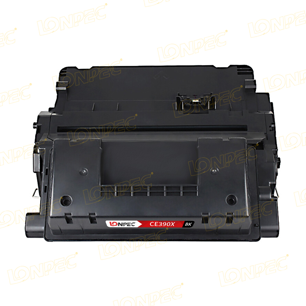 90X CE390X - Image 7