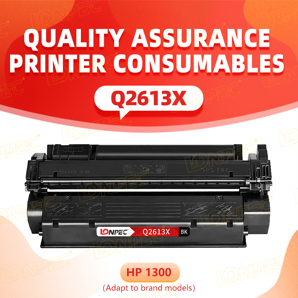 13X Q2613X - Image 2