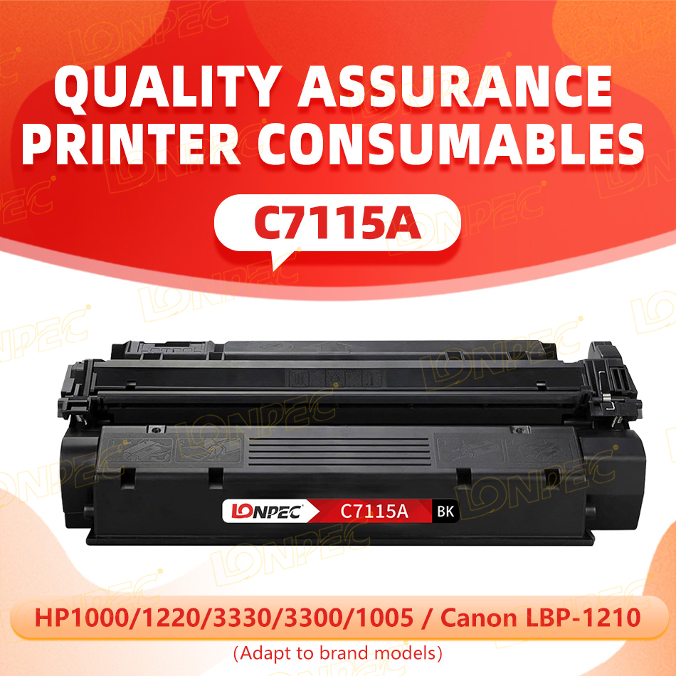 15A C7115A - Image 2