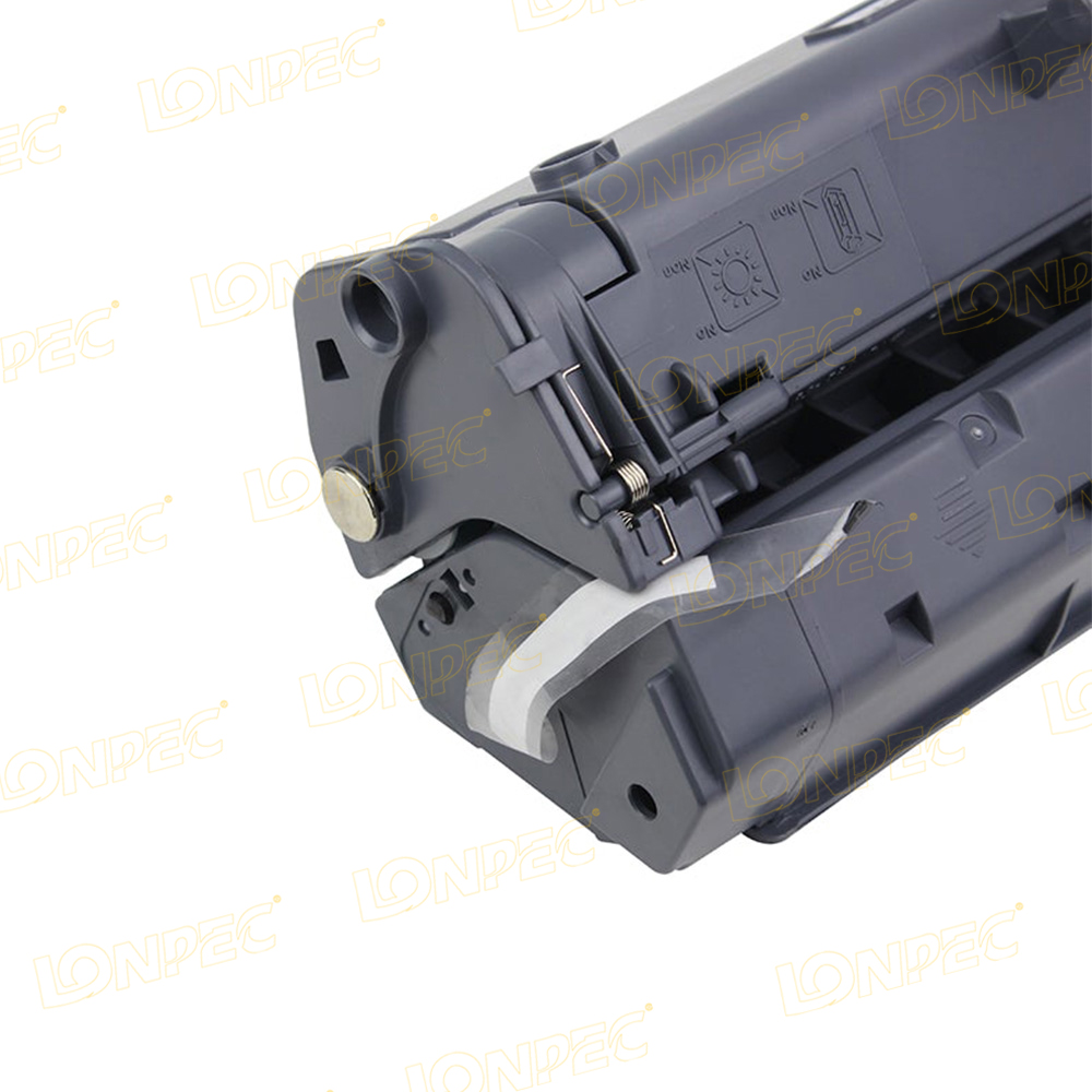 06A C3906F - Image 7
