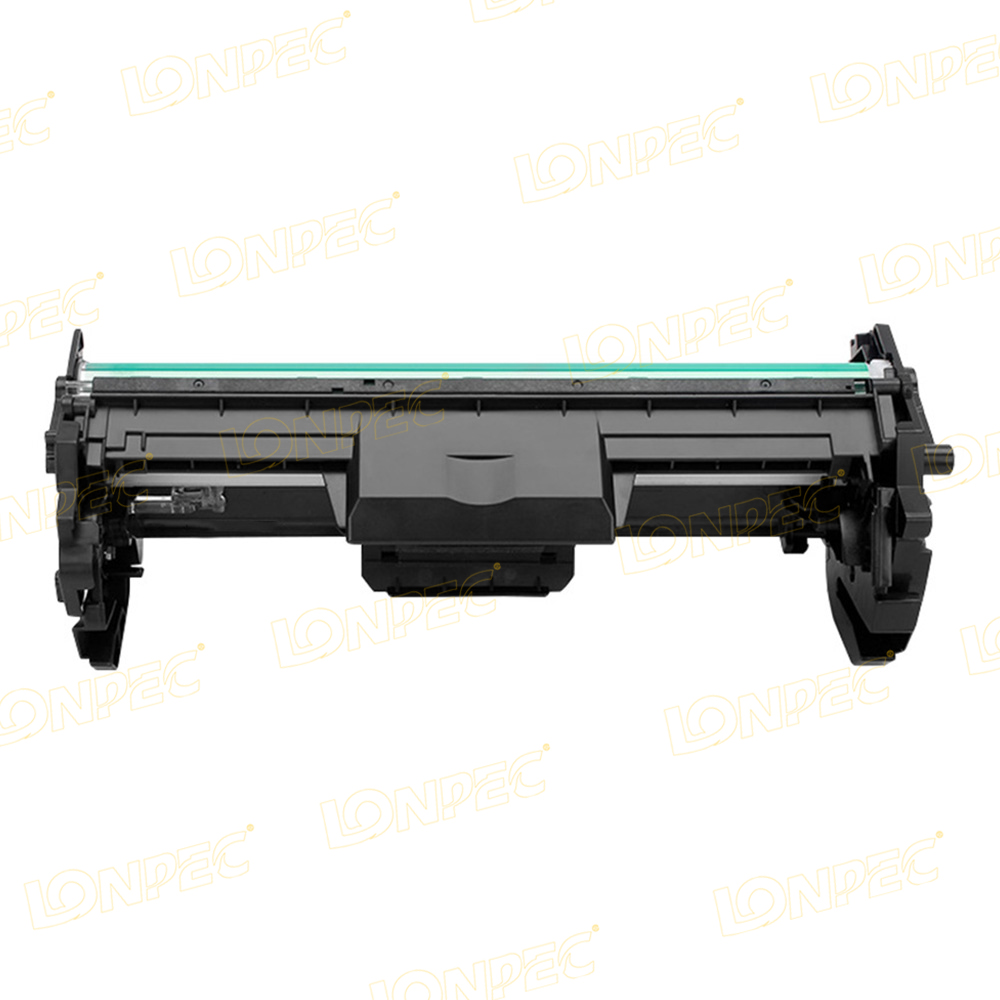 34A CF234A - Image 9